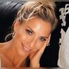 tiffanywissinge